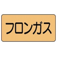 jbg@zǃXebJ[@tKXiɏj@A