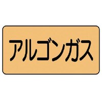 jbg@zǃXebJ[@ASKXij@A