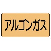 jbg@zǃXebJ[@ASKXij@A