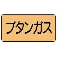 jbg@zǃXebJ[@u^KXij@A~