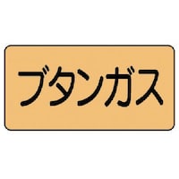 jbg@zǃXebJ[@u^KXij@A~