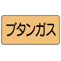 jbg@zǃXebJ[@u^KXij@A~