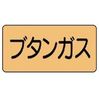 jbg@zǃXebJ[@u^KXiɏj@A