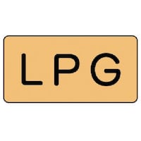 jbg@zǃXebJ[@kofij@A~@S