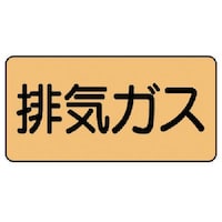 jbg@zǃXebJ[@rCKXij@A~@