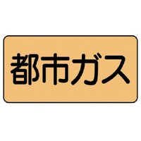 jbg@zǃXebJ[@ssKXij@A~@