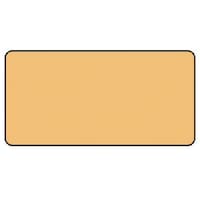 jbg@zǃXebJ[@niɏj@A