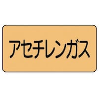 jbg@zǃXebJ[@AZ`KXij@A