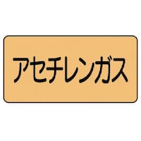 jbg@zǃXebJ[@AZ`KXij@A