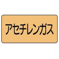 jbg@zǃXebJ[@AZ`KXij@A