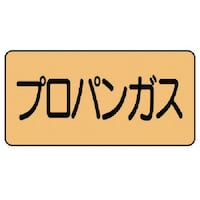 jbg@zǃXebJ[@vpKXij@A