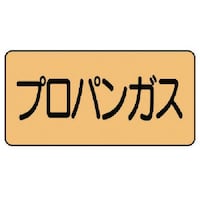 jbg@zǃXebJ[@vpKXij@A