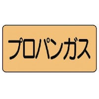 jbg@zǃXebJ[@vpKXij@A