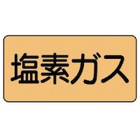 jbg@zǃXebJ[@fKXij@A~@