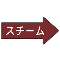 jbg@zǃXebJ[@E\@X`[E