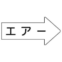 jbg@zǃXebJ[@E\@GA[Eɏ