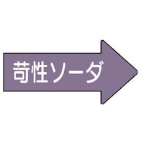 jbg@zǃXebJ[@E\Ր\[_E