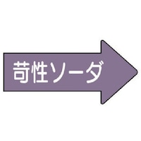 jbg@zǃXebJ[@E\Ր\[_E