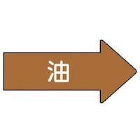 jbg@zǃXebJ[@E\@ij@U