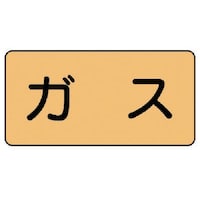 jbg@zǃXebJ[@KXij@A~@WO