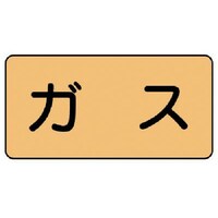 jbg@zǃXebJ[@KXij@A~@UO