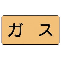 jbg@zǃXebJ[@KXiɏj@A~@R