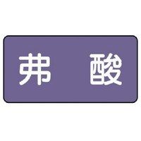 jbg@zǃXebJ[@_ij@A~@WO