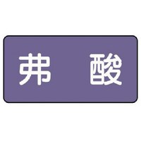 jbg@zǃXebJ[@_ij@A~@UO