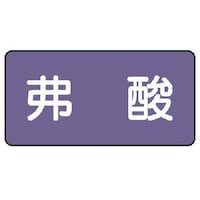 jbg@zǃXebJ[@_iɏj@A~@R