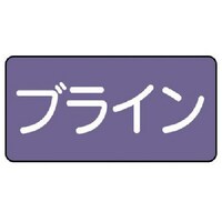 jbg@zǃXebJ[@uCij@A~@