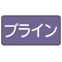 jbg@zǃXebJ[@uCij@A~@