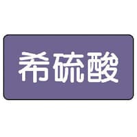 jbg@zǃXebJ[@󗰎_ij@A~@W