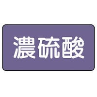 jbg@zǃXebJ[@Z_ij@A~@S