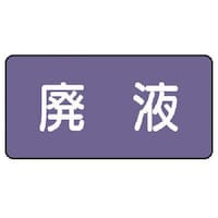 jbg@zǃXebJ[@ptij@A~@UO