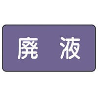 jbg@zǃXebJ[@ptij@A~@SO