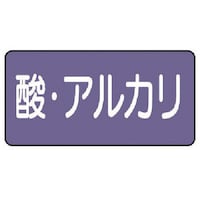 jbg@zǃXebJ[@_EAJij@A