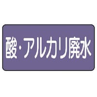 jbg@zǃXebJ[@_EAJpijA