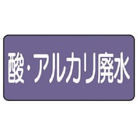 jbg@zǃXebJ[@_EAJpijA