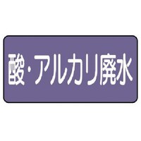 jbg@zǃXebJ[@_EAJpij@