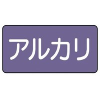 jbg@zǃXebJ[@AJij@A~@