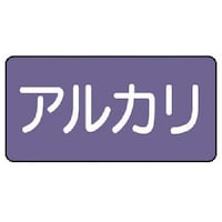 jbg@zǃXebJ[@AJij@A~@