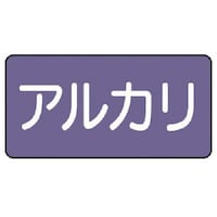 jbg@zǃXebJ[@AJij@A~@