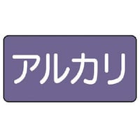 jbg@zǃXebJ[@AJiɏj@A~