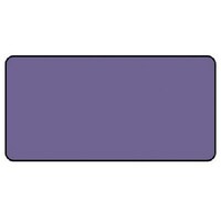 jbg@zǃXebJ[@Dnij@A~@