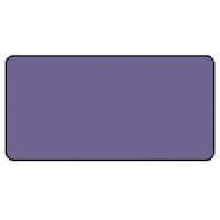 jbg@zǃXebJ[@Dnij@A~@