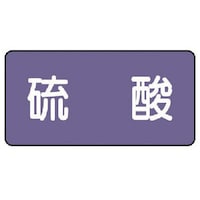 jbg@zǃXebJ[@_ij@A~@WO