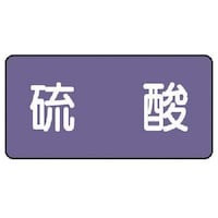 jbg@zǃXebJ[@_iɏj@A~@R