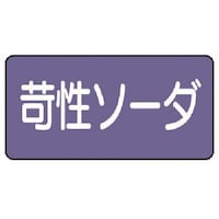 jbg@zǃXebJ[@Ր\[_ij@A~