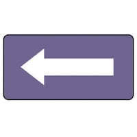 ���j�b�g�@�z�ǃX�e�b�J�[�@�D���n�����i��j�@�A��