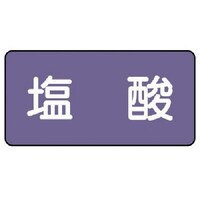 jbg@zǃXebJ[@_ij@A~@WO